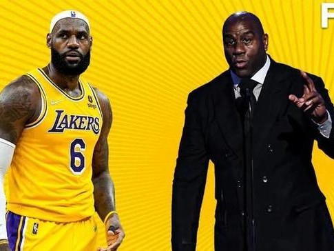 NBA首发控卫实力排行榜（揭秘NBA历史上最顶尖的首发控卫，他们的实力如何？）