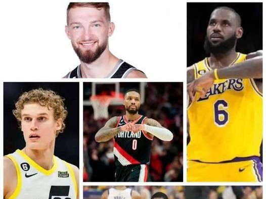 2022年NBA球队利润排行榜(揭秘NBA球队2022年的经济状况及利润情况,洞察财富背后的故事)