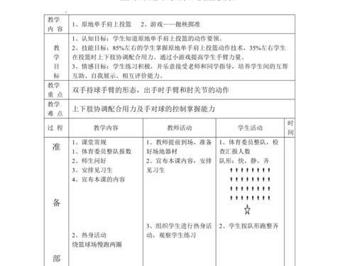影响篮球防守的原因分析（解密篮球防守的关键因素及技巧）