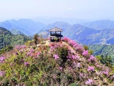 汉川湘河路亚钓鱼指南（探索汉川湘河，体验刺激的路亚钓鱼之旅）