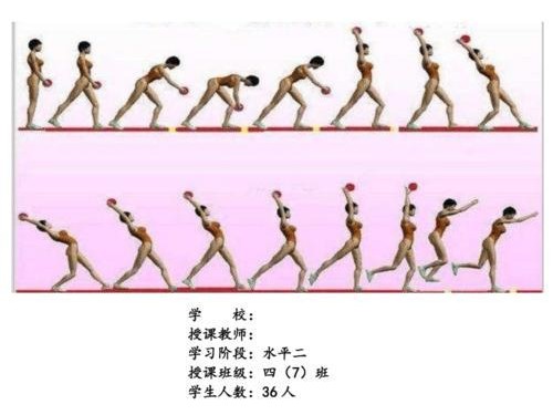 足球抛球传球技巧教学（掌握足球抛球传球的关键要领，提升球队传球效率）