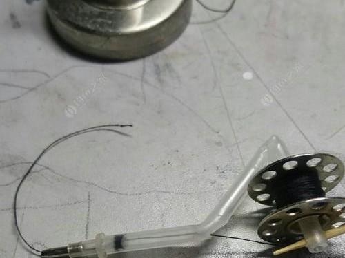 玩转路亚钓鱼,教你制作自己的鱼钩!(轻松掌握制作路亚钓鱼鱼钩的技巧,享受自己的钓鱼乐趣!)
