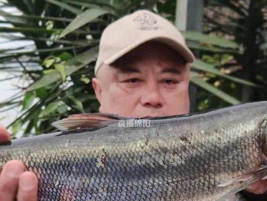 新孟河禁止路亚钓鱼（新规定将限制路亚钓鱼活动，呼吁保护河流生态环境）