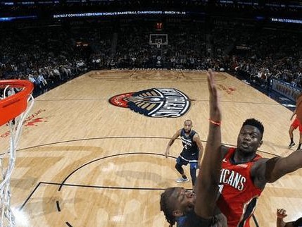 NBA球星身体体重排行榜（揭秘NBA球员身材魁梧的背后故事）
