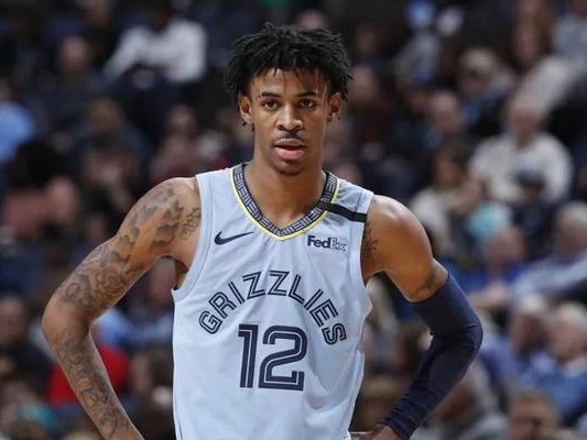 NBA历史个人进攻能力排行榜(揭秘篮球历史上最出色的得分能手,探寻他们的成功秘诀和进攻技巧)