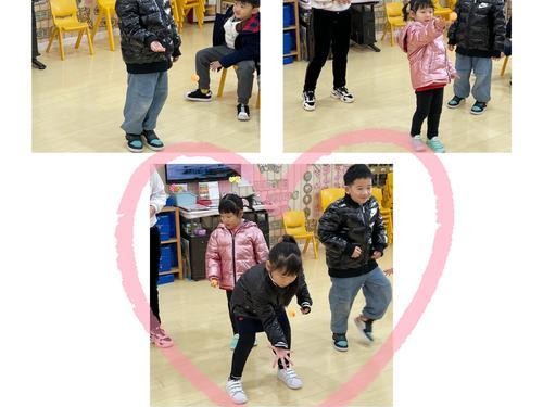 乒乓球颠球接力赛创纪录，突破团队合作极限（争分夺秒、默契配合，团队协作创造了乒乓球颠球接力新纪录）