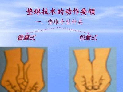 掌握排球墙垫球技术的关键要领（提高垫球技术的关键点，让你成为排球场上的守门神）