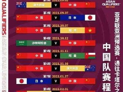 瑞士喀麦隆世界杯之战（揭秘瑞士喀麦隆世界杯比赛中进球的时刻，窥探战局背后的关键因素）