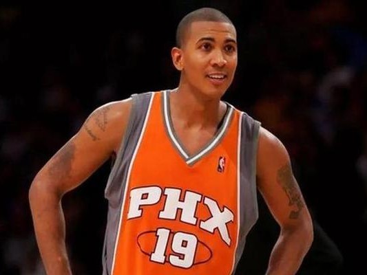 NBA三分排行榜（探索NBA历史上三分射手的绝对统治力）