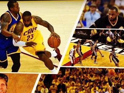 NBA联盟防守球队最差排行榜(揭秘NBA联盟防守球队最差排行榜,一窥近年来表现糟糕的球队。)