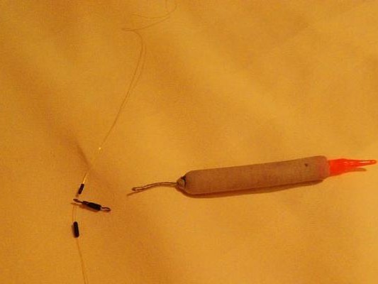 如何选择适合路亚钓鱼的线组（线组长度对路亚钓鱼的影响及最佳选择）