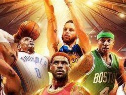 NBA控球后卫排行榜（掌控比赛节奏的关键人物，谁是最顶尖的控球后卫？）