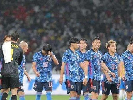 中国对日本世界杯进球的历史（中国足球在国际舞台上的突破与成长）