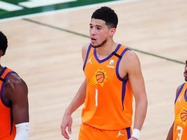NBA球队中国人气排行榜（揭秘中国球迷心中最热爱的NBA球队，探讨其原因与影响力。）