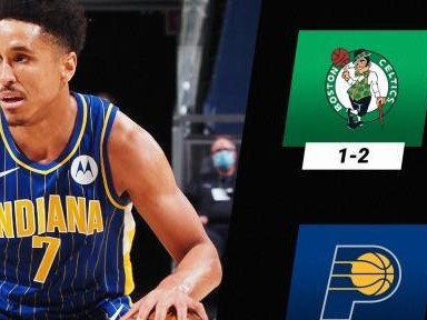 NBA常规赛球队单场三分球排行榜（炙手可热！这些球队三分火力压倒全场，一触即发！）