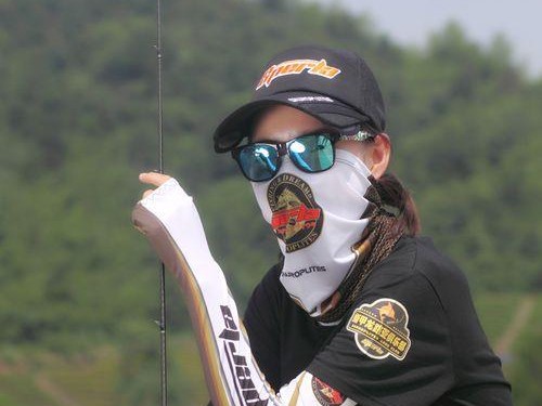 以禁鱼区路亚钓鱼的处罚措施及效果分析（保护渔业资源、严厉打击非法捕捞行为）