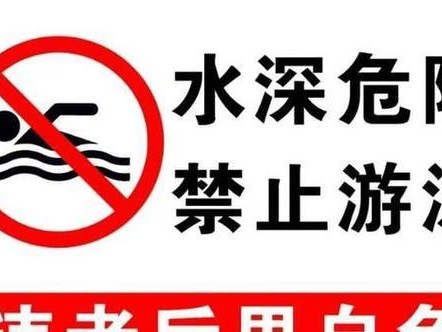 驾驶与游泳技巧，安全无忧（开车技巧和游泳技巧让你驾驶游刃有余）
