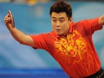 掌握乒乓球直拍反手技巧（提高乒乓球直拍反手球的技术水平，打造强大的反手攻击力）