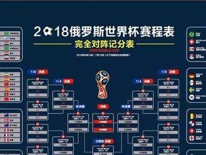 世界杯最好进球之以外为什么不是主题（解读世界杯进球精彩程度的秘密）