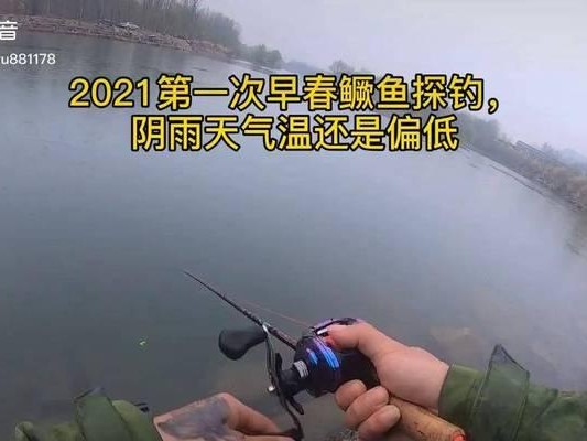 路亚钓鱼技巧及时长（以路亚钓鱼技法为主的时间安排和效果分析）