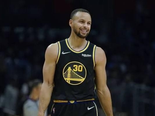 NBA现役控卫排行榜（揭秘NBA现役控卫之巅，谁将成为最强控球者？）