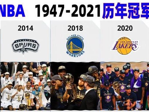 NBA球队排行榜（探索篮球迷心中的最佳球队之选）