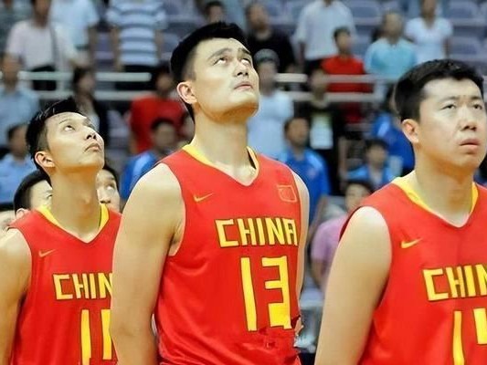姚明在NBA得分排行榜中排名第几？（揭秘中国巨人在NBA的历史地位与荣誉）