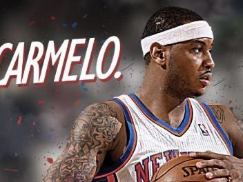 NBA当场出手次数排行榜（探索NBA历史上出手次数最多的球员，揭秘他们的投篮秘诀）