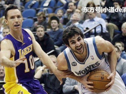 篮球防守的关键要素与技巧（如何评判篮球防守的优劣及提升防守水平）