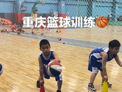基础少儿篮球防守训练的关键要点（提升篮球技术的关键——防守训练）