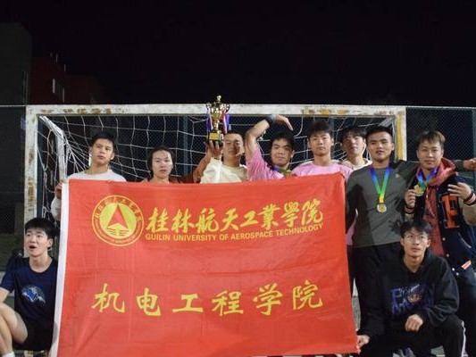 乒乓球灵活跑位的技巧与战略（以乒乓球如何灵活跑位提升比赛优势）