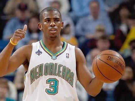 NBA历史上最年轻的球员排行榜（探索NBA历史上最年轻球员的惊人成就）