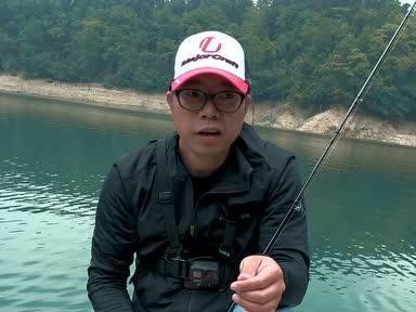水库路亚钓鱼的最佳时间选择（探讨水库中合适的钓鱼时间，提升路亚钓鱼效果）