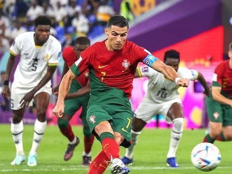 2022世界杯目前最好进球（展望世界杯，勾勒神奇一击）