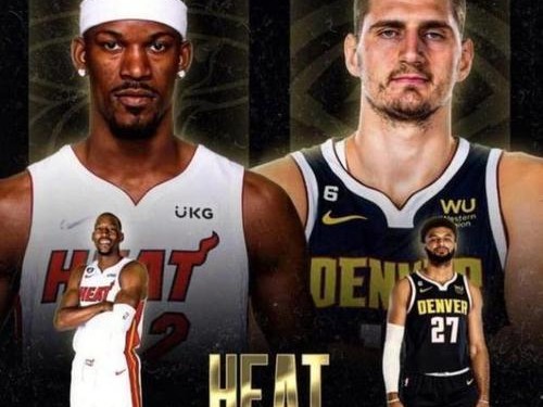 NBA总平均得分排行榜2021最新发布!(詹姆斯继续领跑,杜兰特紧随其后,谁将成为得分王?)