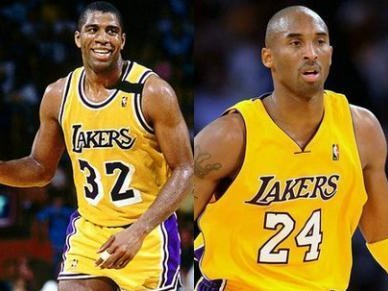 NBA历史上十大超强后卫,谁最具统治力?(解析历史上十位超级后卫球员的技术特点与荣誉成就)