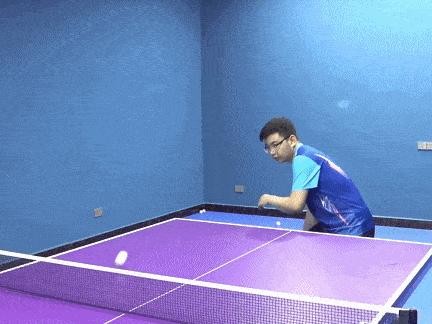 乒乓球双打选手的拉球技巧（提升乒乓球双打水平的关键技巧和训练方法）