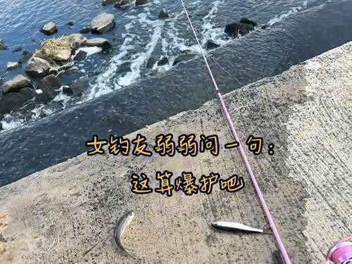 小区路亚钓鱼指南（探索城市中的钓鱼乐趣）