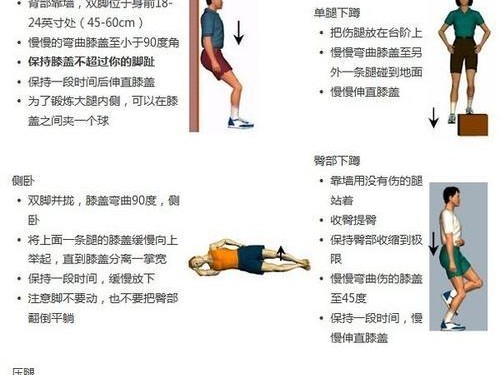 足球技巧大揭秘（掌握关键步骤，提升脚后跟磕球技术水平）