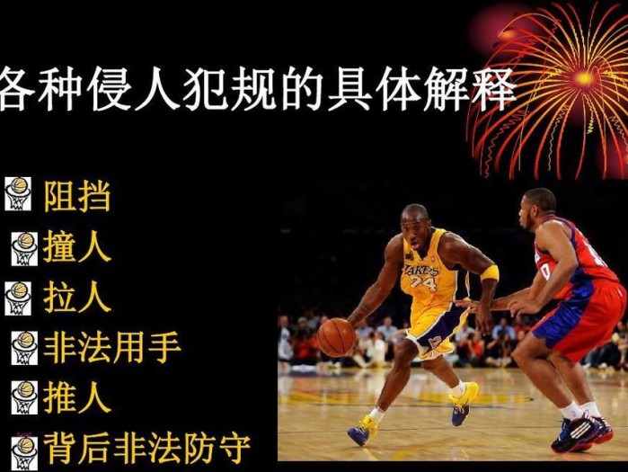 掌握篮球圆弧路线挥动手臂的防守技巧（用手臂挡住对手，稳守篮下得分）