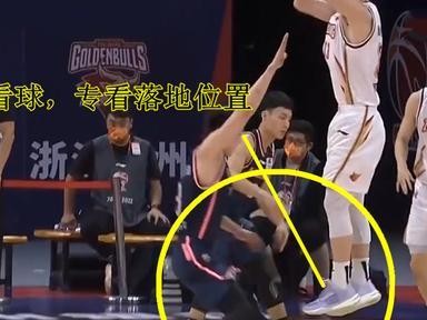 如何加快篮球队的防守速度（快速防守的关键技巧与训练方法）