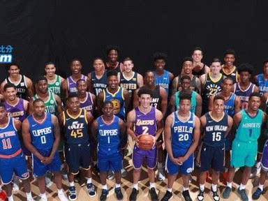 2022年NBA球队工资排行榜（探索NBA球队在2022年的薪资格局，分析球队工资差异和影响因素）