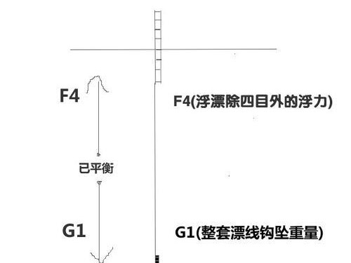 探究路亚钓鱼窗口期的判断方法（如何准确识别路亚钓鱼的最佳时间）