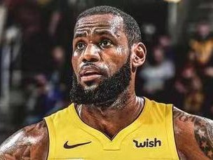 NBA球场的黑名单（探索NBA历史上最令人讨厌的球员，他们在赛场上是怎样建立恶名的）