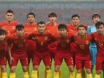 韩国奇迹！德国遭逆袭（世界杯韩国对德国进球事件解析）
