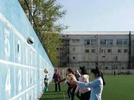 排球侧垫及背垫动作要领（提升技术水平的关键技巧与训练方法）