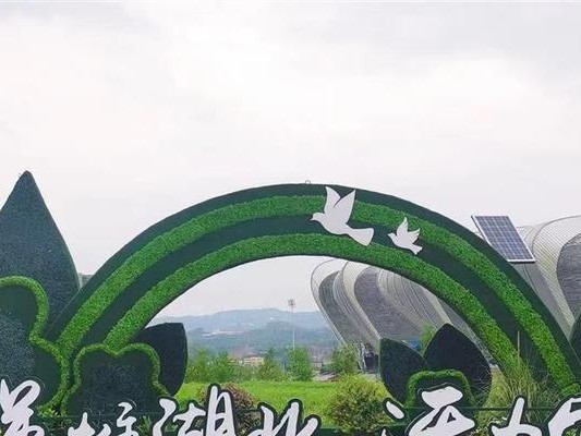猇亭六泉湖广场路亚钓鱼的乐趣与技巧(发现湖广场路亚钓鱼的绝佳去处,探索水下世界的奇妙之旅)