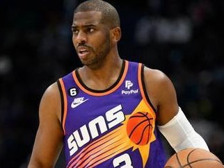 NBA控卫打铁排行榜前十名（探索NBA历史上最努力的控卫们，他们在投篮中失败却从不放弃）