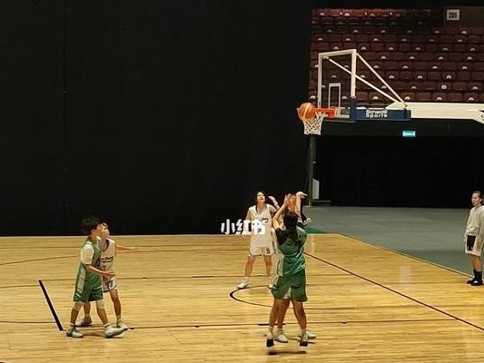 打造出色篮球防守的关键技巧（攻守兼备，防守为王）