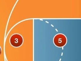 全明星球员争夺篮球防守主力排名前十（探寻当今NBA防守能力最出色的球员）